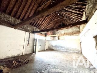  Immeuble  vendre 80 m