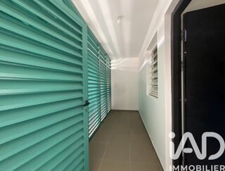  Appartement � vendre 3 pi�ces 68 m�