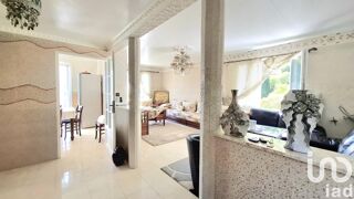  Maison � vendre 6 pi�ces 123 m�