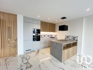 Appartement  vendre 4 pices 90 m