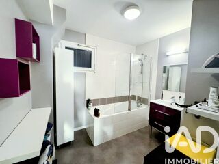  Appartement � vendre 3 pi�ces 67 m�