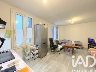  Immeuble � vendre 134 m�