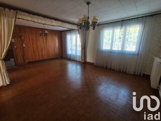  Maison � vendre 4 pi�ces 90 m�