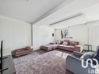  Maison  vendre 5 pices 145 m