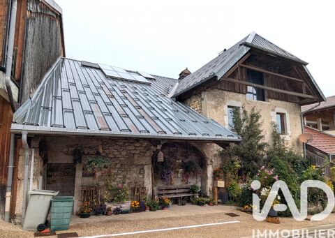   Vente Surface diverse 1 pi�ce Appartement - 1 pi�ce(s) - 95 m�