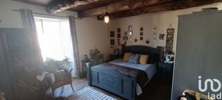  Maison � vendre 5 pi�ces 140 m�