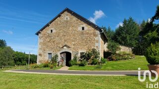  Maison � vendre 7 pi�ces 148 m�