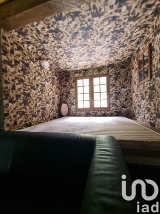  Maison � vendre 2 pi�ces 60 m�