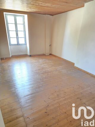  Maison � vendre 5 pi�ces 120 m�