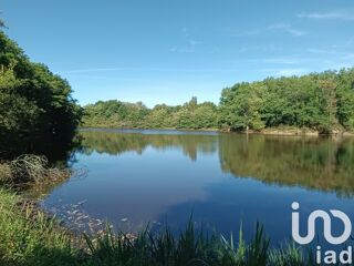  Terrain � vendre 37398 m�