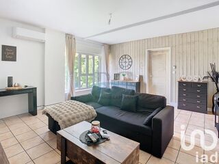  Appartement  vendre 3 pices 82 m