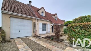  Maison � vendre 6 pi�ces 140 m�