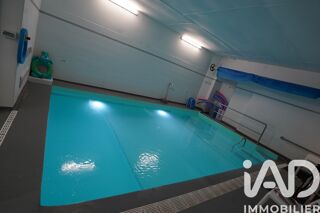  Immeuble � vendre 335 m�