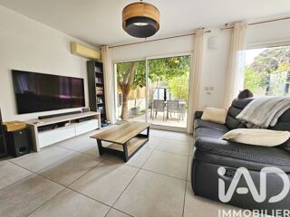  Maison � vendre 4 pi�ces 89 m�