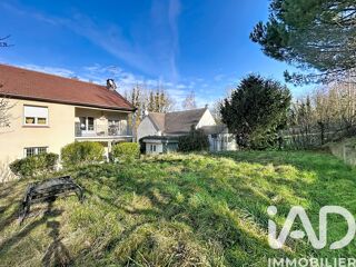  Appartement � vendre 3 pi�ces 82 m�