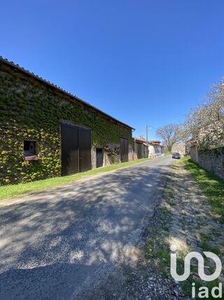  Maison  vendre 5 pices 160 m