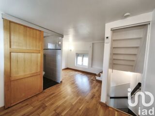  Appartement � vendre 2 pi�ces 28 m�