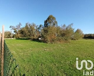  Maison � vendre 3 pi�ces 85 m�