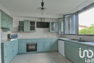  Maison � vendre 7 pi�ces 175 m�