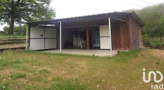  Terrain  vendre 13520 m
