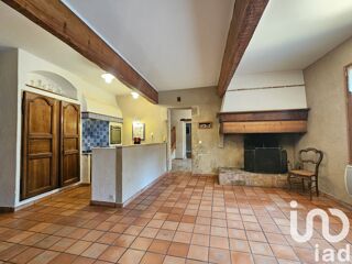  Maison � vendre 11 pi�ces 285 m�