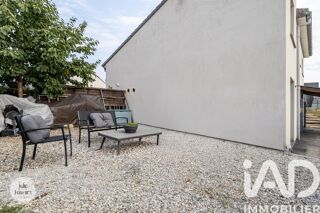  Maison � vendre 7 pi�ces 123 m�