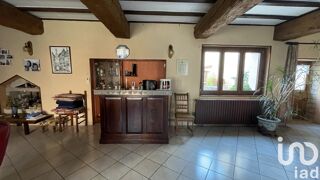  Maison � vendre 5 pi�ces 144 m�