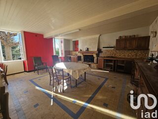  Maison � vendre 5 pi�ces 116 m�