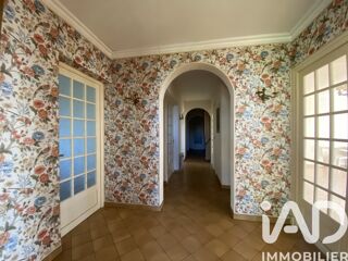  Maison � vendre 8 pi�ces 170 m�