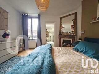  Maison � vendre 10 pi�ces 200 m�