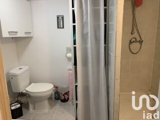  Maison  vendre 4 pices 75 m