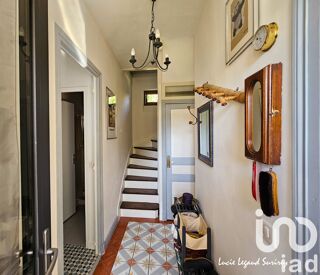  Maison � vendre 6 pi�ces 119 m�