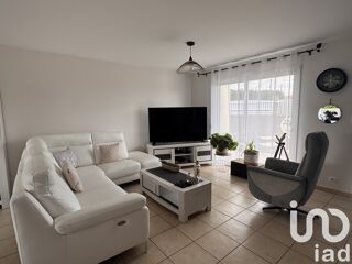  Maison  vendre 6 pices 121 m