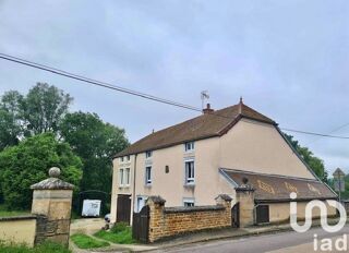  Maison � vendre 5 pi�ces 141 m�