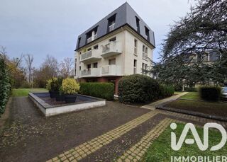  Appartement  vendre 5 pices 104 m