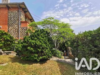  Maison � vendre 7 pi�ces 140 m�