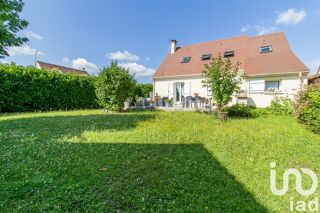  Maison � vendre 6 pi�ces 110 m�