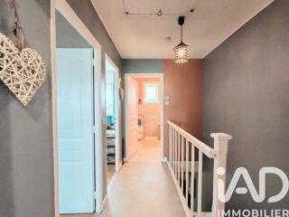  Maison � vendre 4 pi�ces 75 m�