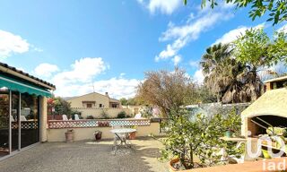  Maison � vendre 5 pi�ces 117 m�