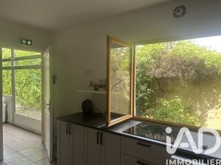  Maison � vendre 5 pi�ces 200 m�