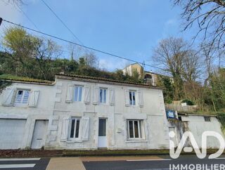  Maison � vendre 4 pi�ces 76 m�