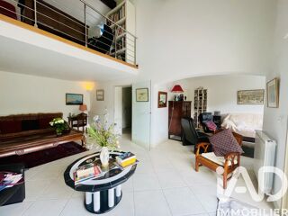  Maison � vendre 4 pi�ces 142 m�