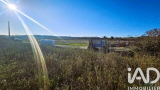  Terrain � vendre 556 m�