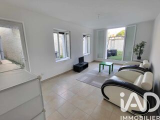 Maison � vendre 4 pi�ces 125 m�