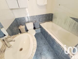  Appartement � vendre 2 pi�ces 30 m�