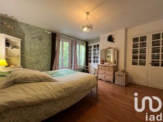  Appartement � vendre 5 pi�ces 150 m�