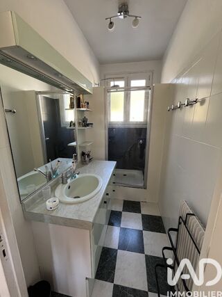  Maison � vendre 5 pi�ces 124 m�