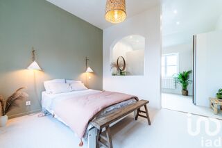  Maison � vendre 4 pi�ces 112 m�