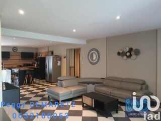  Maison � vendre 5 pi�ces 140 m�