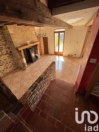  Maison  louer 5 pices 83 m